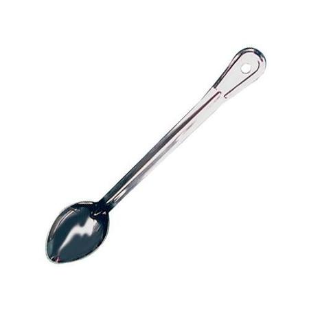 WINCO 11 in Solid Serving Spoon BSOT-11